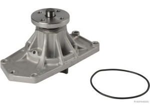 MAGNETI MARELLI 600000045500 vandens siurblys