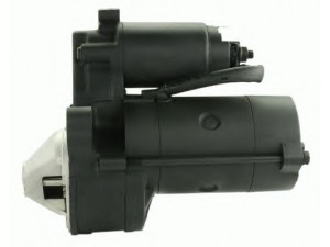 FRIESEN 8052317 starteris 
 Elektros įranga -> Starterio sistema -> Starteris
OK711-18-400, R201-18-400A, R201-18-400B