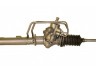 SERCORE 13601 vairo pavara 
 Vairavimas -> Vairo pavara/siurblys
2WD P60E1, 4851086000, 48580-60E10