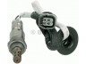 BOSCH F 00E 262 933 lambda jutiklis 
 Išmetimo sistema -> Jutiklis/zondas
36532-RME-A01, 36532RMEA01