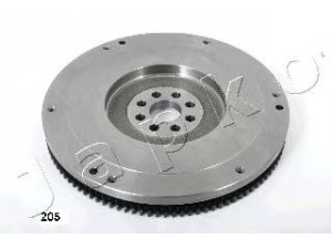 JAPKO 91205 smagratis 
 Sankaba/dalys -> Smagratis
13405-22020