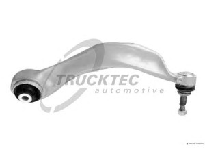 TRUCKTEC AUTOMOTIVE 08.31.136 vikšro valdymo svirtis
31 12 6 775 972
