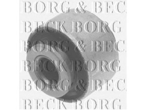 BORG & BECK BSK6975 valdymo svirties/išilginių svirčių įvorė 
 Ašies montavimas/vairavimo mechanizmas/ratai -> Valdymo svirtis/pasukamosios svirties sujungimas -> Montavimas/sutvirtinimas