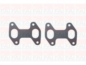FAI AutoParts EM586 tarpiklių rinkinys, išleidimo kolektorius 
 Variklis -> Cilindrų galvutė/dalys -> Įsiurbimo kolektoriaus tarpiklis/sandarinimo žiedas
46404428