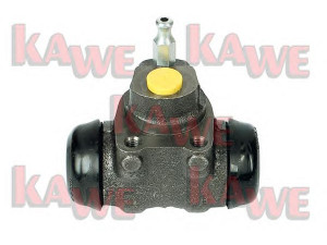 KAWE W4005 rato stabdžių cilindras
178222