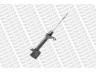 MONROE G8139 amortizatorius 
 Pakaba -> Amortizatorius
20360SA000, 20360SA0009L, 20360SA080