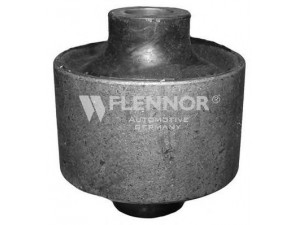 FLENNOR FL5051-J valdymo svirties/išilginių svirčių įvorė 
 Ašies montavimas/vairavimo mechanizmas/ratai -> Valdymo svirtis/pasukamosios svirties sujungimas -> Montavimas/sutvirtinimas
4042024, 4372132, 4540787, 7372131
