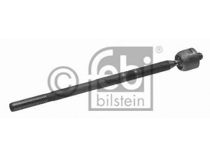 FEBI BILSTEIN 10166 vidinė skersinė vairo trauklė 
 Vairavimas -> Vairo mechanizmo sujungimai
6 832 049, 7 294 416, F5RC3280DA