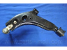 PARTS-MALL PXCAA-005LR vikšro valdymo svirtis
5450128070, 5450128071, 5450128300
