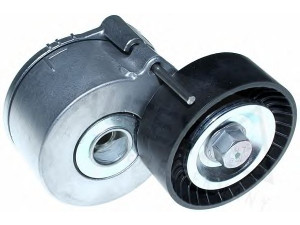 AUTEX 654525 įtempiklio svirtis, V formos rumbuotas diržas
5751.F6, 5751.F6, 9660484680, 9660484680