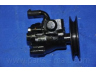 PARTS-MALL PPA-072 hidraulinis siurblys, vairo sistema
5710044000