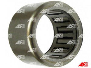 AS-PL ABE9065 guolis
70804060, 0199811910, A0199811910