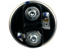 PowerMax 1017054 solenoidinis jungiklis, starteris
9936660