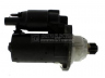 AUTOELECTRO AEU1324 starteris 
 Elektros įranga -> Starterio sistema -> Starteris
02T911023M, 02T911023MX, 02T911023T