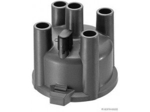 MAGNETI MARELLI 600000173430 skirstytuvo dangtelis
19101-25070, 19101-31013-000, 19101-38011