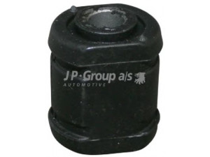 JP GROUP 1144800500 montavimas, vairavimo pavara 
 Vairavimas -> Vairavimo mechanizmo montavimas
251419081