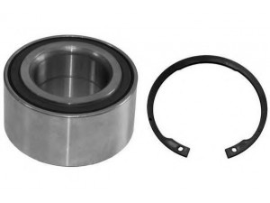 MOOG HO-WB-11741 rato guolio komplektas 
 Ašies montavimas/vairavimo mechanizmas/ratai -> Rato stebulė/montavimas -> Rato guolis
44300TK6A011