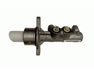BOSCH 0 204 123 640 pagrindinis cilindras, stabdžiai 
 Stabdžių sistema -> Pagrindinis stabdžių cilindras
5 58 137, 93177770, 93177770, 93 177 770