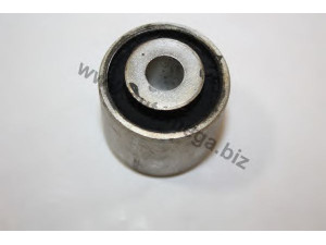 AUTOMEGA 3040701814E0B valdymo svirties/išilginių svirčių įvorė
4E0407181B, 4E0407181B, 4E0407181B