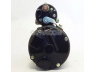 FARCOM 104619 starteris
1243026H92, 3675116, 3675116RX