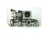DELPHI HRX181 kompresorius, įkrovimo sistema 
 Išmetimo sistema -> Turbokompresorius
1435151, 1578770, 4S7Q65682EL, 4S7Q65682EN