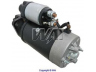 WAIglobal 17228N starteris
3218677R91, 3228193EX, 3228193R91