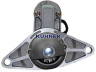AD KÜHNER 255155 starteris 
 Elektros įranga -> Starterio sistema -> Starteris
N3A1-18-400, N3A1-18-400-9R, N3A118400
