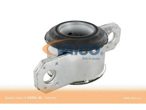VAICO V22-0109 valdymo svirties/išilginių svirčių įvorė 
 Ašies montavimas/vairavimo mechanizmas/ratai -> Valdymo svirtis/pasukamosios svirties sujungimas -> Montavimas/sutvirtinimas
3523.AP, 3523.AP