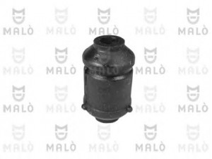 MAL? 17698 valdymo svirties/išilginių svirčių įvorė 
 Ašies montavimas/vairavimo mechanizmas/ratai -> Valdymo svirtis/pasukamosios svirties sujungimas -> Montavimas/sutvirtinimas
171407182D