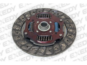 EXEDY DHD053 sankabos diskas 
 Sankaba/dalys -> Sankabos diskas
31250B4010, 31250B4010000