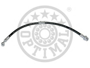 OPTIMAL BSL-849 stabdžių žarnelė 
 Stabdžių sistema -> Stabdžių žarnelės
5873729310, 5873729320