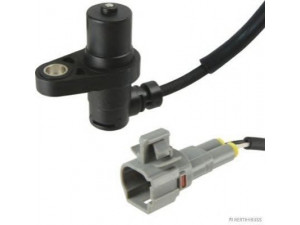 MAGNETI MARELLI 600000181940 jutiklis, rato greitis
89542-47010
