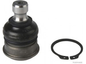 MAGNETI MARELLI 600000148950 atramos/vairo trauklė
