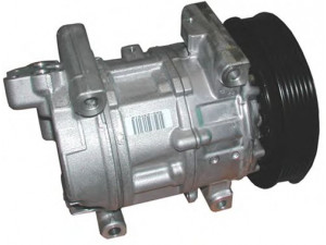 AUTOCLIMA 40440071 kompresorius, oro kondicionierius 
 Oro kondicionavimas -> Kompresorius/dalys
46811244, 51752531, 51752532, 71721741