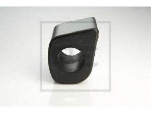 PE Automotive 013.216-00A skersinio stabilizatoriaus įvorių komplektas
675 323 04 85
