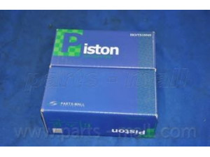 PARTS-MALL PXMSB-007C stūmoklis 
 Variklis -> Cilindrai/stūmokliai
0K2Y111SBX, K2Y111SBX