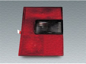 MAGNETI MARELLI 714025270861 kombinuotas galinis žibintas 
 Kėbulas -> Šviesos -> Kombinuotas galinis žibintas/dalys -> Kombinuotas galinis žibintas
6351A2