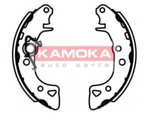 KAMOKA JQ202066 stabdžių trinkelių komplektas 
 Techninės priežiūros dalys -> Papildomas remontas
4241 E7, 95 619 515, 95 653 213