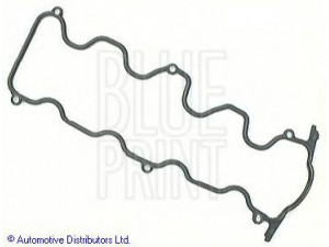 BLUE PRINT ADT36713 tarpiklis, svirties dangtis 
 Variklis -> Cilindrų galvutė/dalys -> Svirties dangtelis/tarpiklis
11213-64040