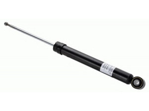 SACHS 315 090 amortizatorius 
 Pakaba -> Amortizatorius
4G5 513 035, 4G8 513 035 A, 4G9 513 035
