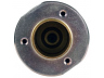 PowerMax 1011978 solenoidinis jungiklis, starteris