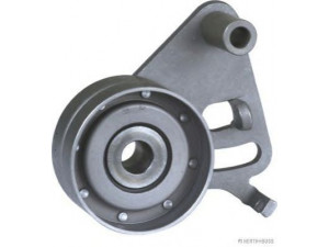 MAGNETI MARELLI 600000013050 įtempiklio skriemulys, paskirstymo diržas
8-94472-349-0, 8-94472-349-1