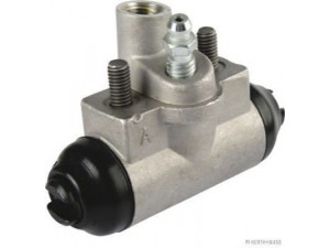 MAGNETI MARELLI 600000082550 rato stabdžių cilindras
43300-SB2-003, 43300-SF4-003