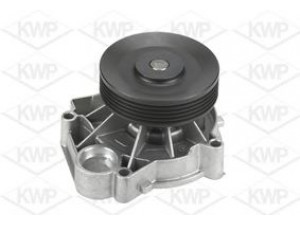 KWP 10692 vandens siurblys 
 Aušinimo sistema -> Vandens siurblys/tarpiklis -> Vandens siurblys
11 51 0 393 731, 11 51 2 247 552