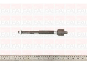 FAI AutoParts SS7101 vidinė skersinė vairo trauklė 
 Vairavimas -> Vairo mechanizmo sujungimai
1078670