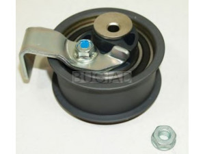 BUGIAD BSP23223 įtempiklio skriemulys, paskirstymo diržas 
 Techninės priežiūros dalys -> Papildomas remontas
045 109 243 C