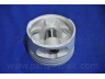 PARTS-MALL PXMSC-004B stūmoklis
93740213-S, P93740213-S