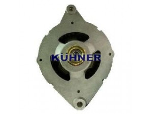 AD KÜHNER 553297RI kintamosios srovės generatorius
3911461, 2807382, 3046654