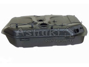 ASHUKI C926-04 valdymo blokas, stabdžių sistema
MB678237