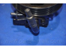 PARTS-MALL PPA-050 hidraulinis siurblys, vairo sistema
5710038010, 5710038011